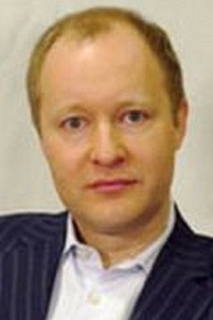Foto de Andrey Novikov