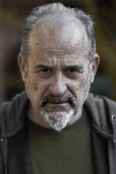 Foto de Shmuel Edelman