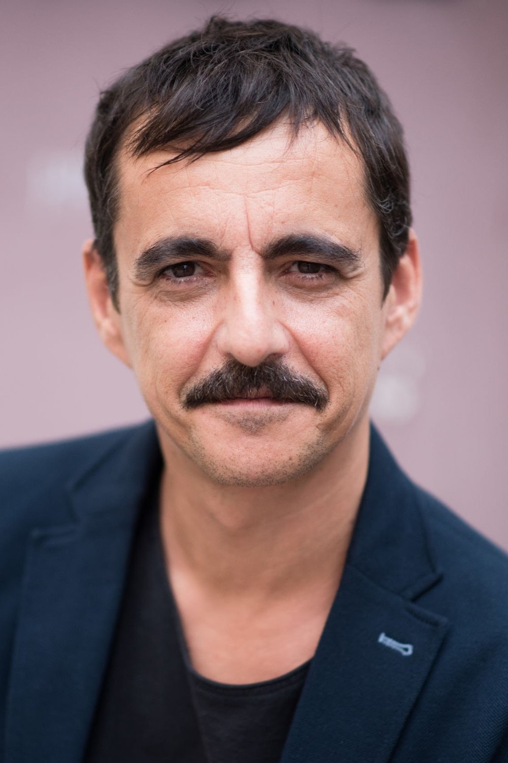 Foto de Jorge Basanta