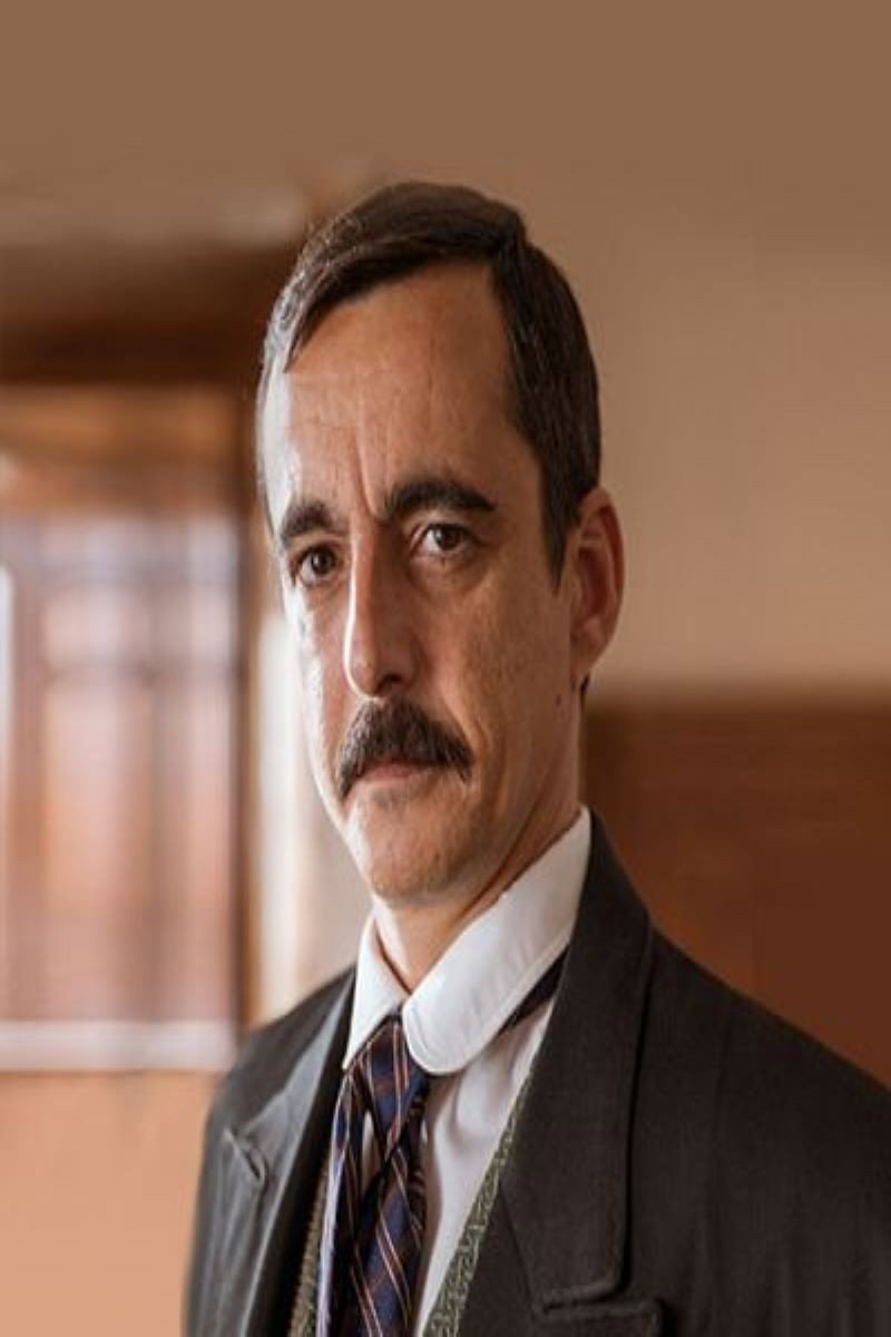 Foto de Jorge Basanta