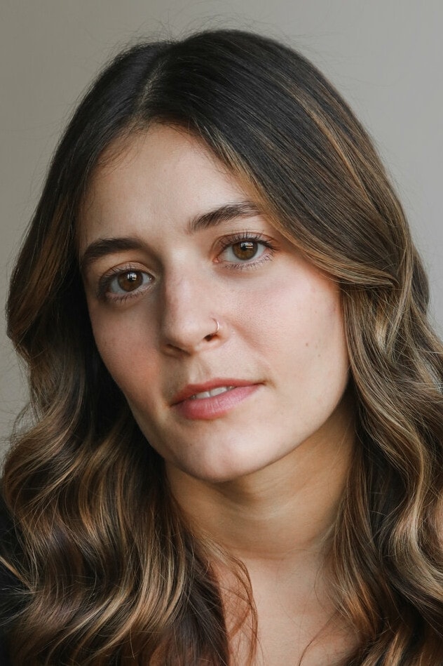 Foto de Siena D'Addario