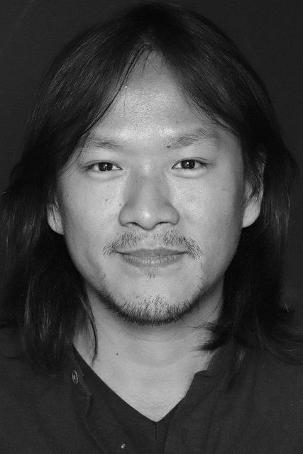 Foto de Julien Chheng