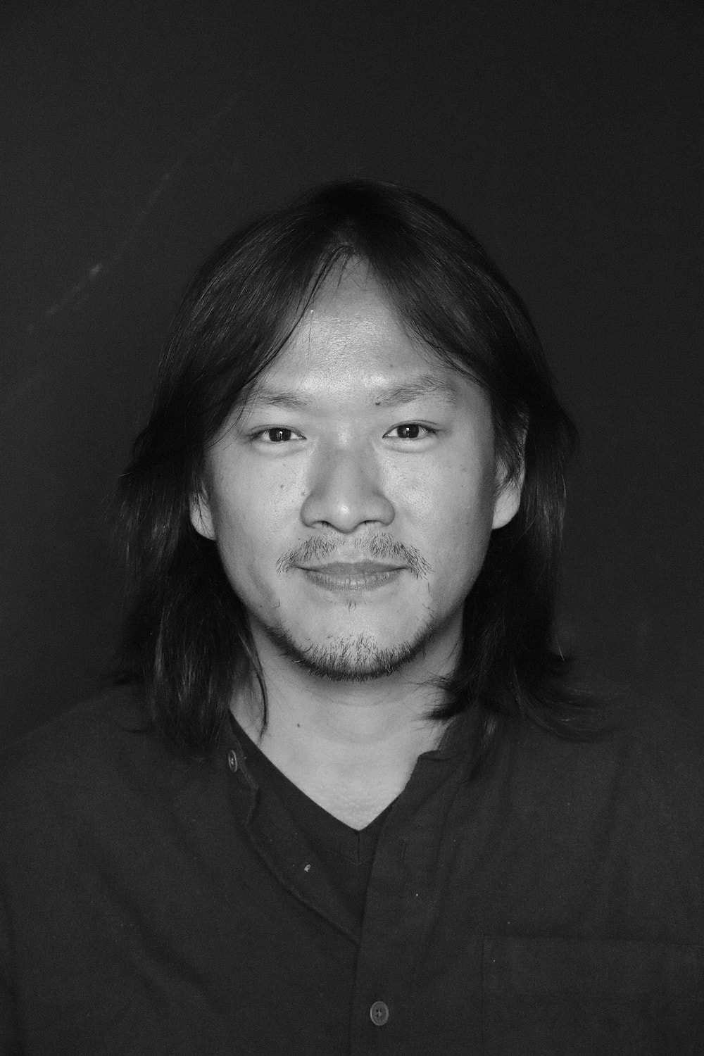 Foto de Julien Chheng
