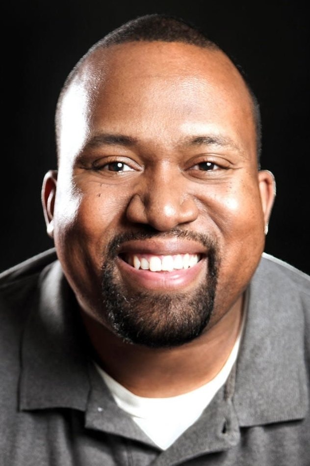 Foto de Chris Lamberth