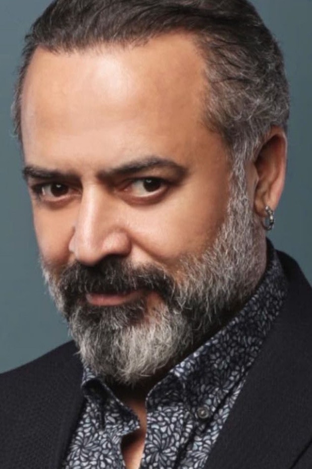 Foto de Kubilay Penbeklioğlu