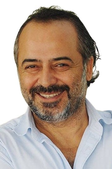 Foto de Kubilay Penbeklioğlu