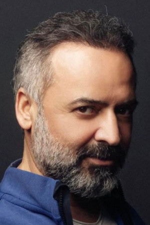 Foto de Kubilay Penbeklioğlu