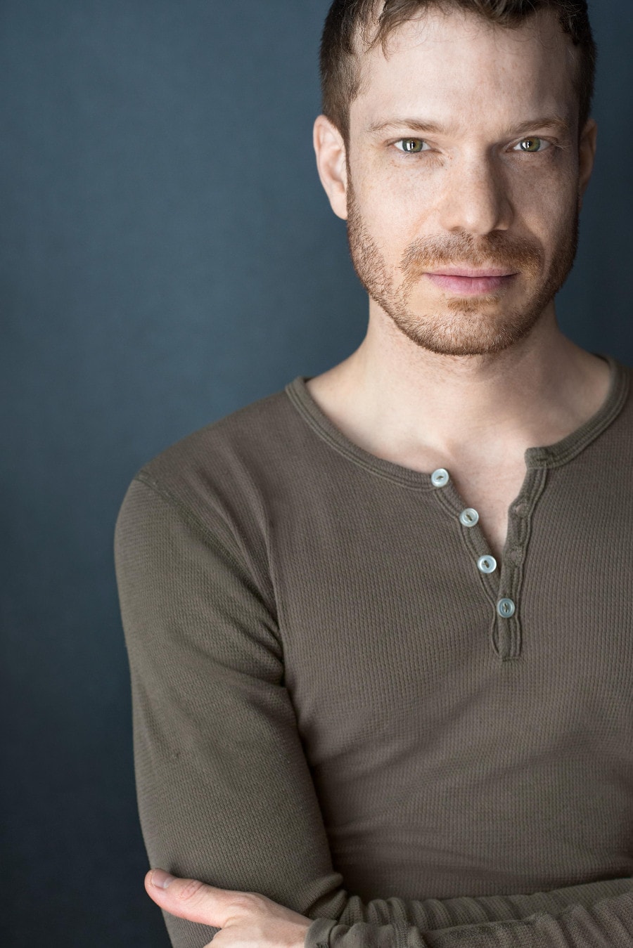 Foto de Josh Alscher