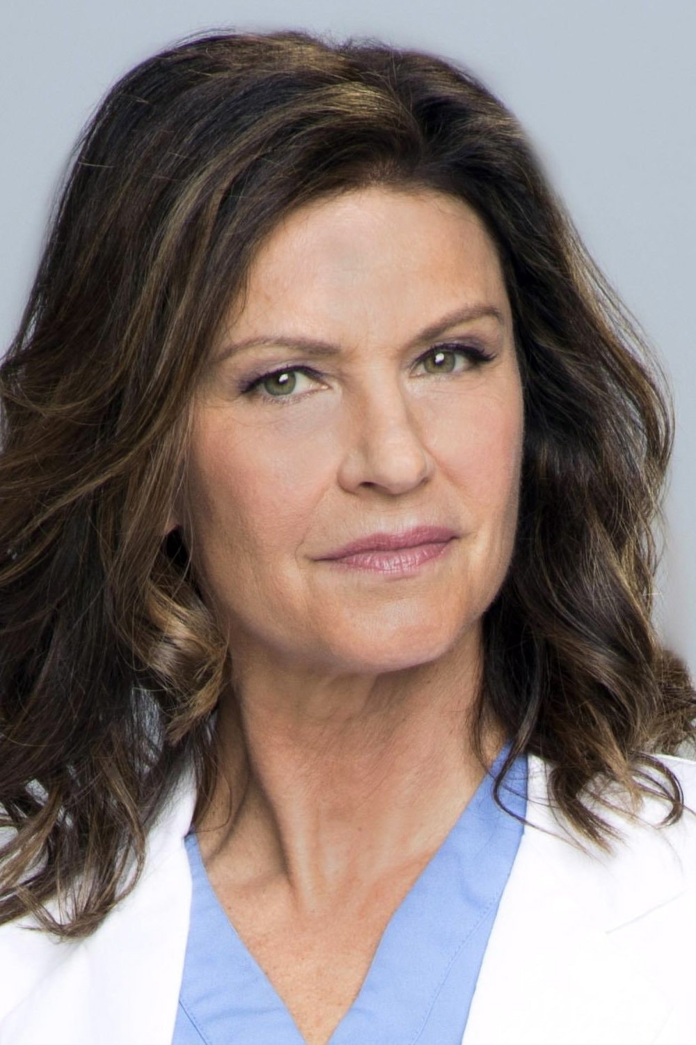 Foto de Wendy Crewson
