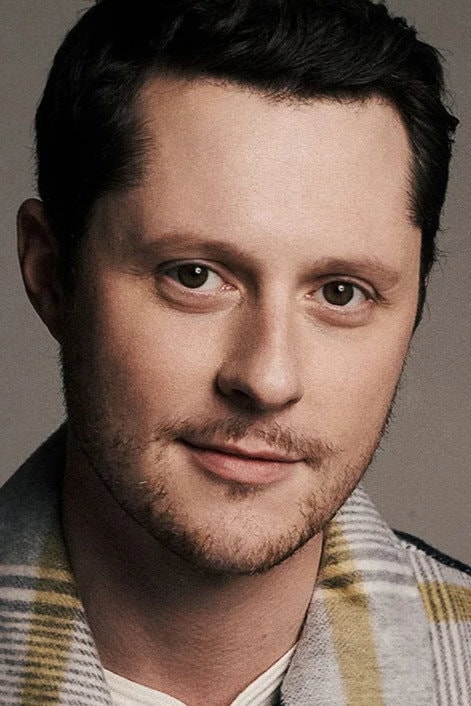 Foto de Noah Reid