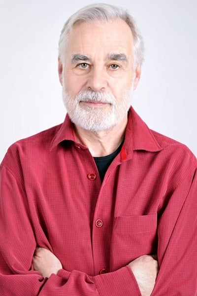 Foto de Thomas Hauff