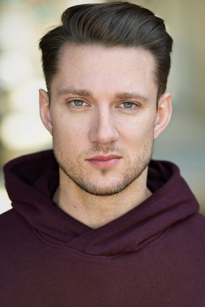 Foto de Serge Didenko