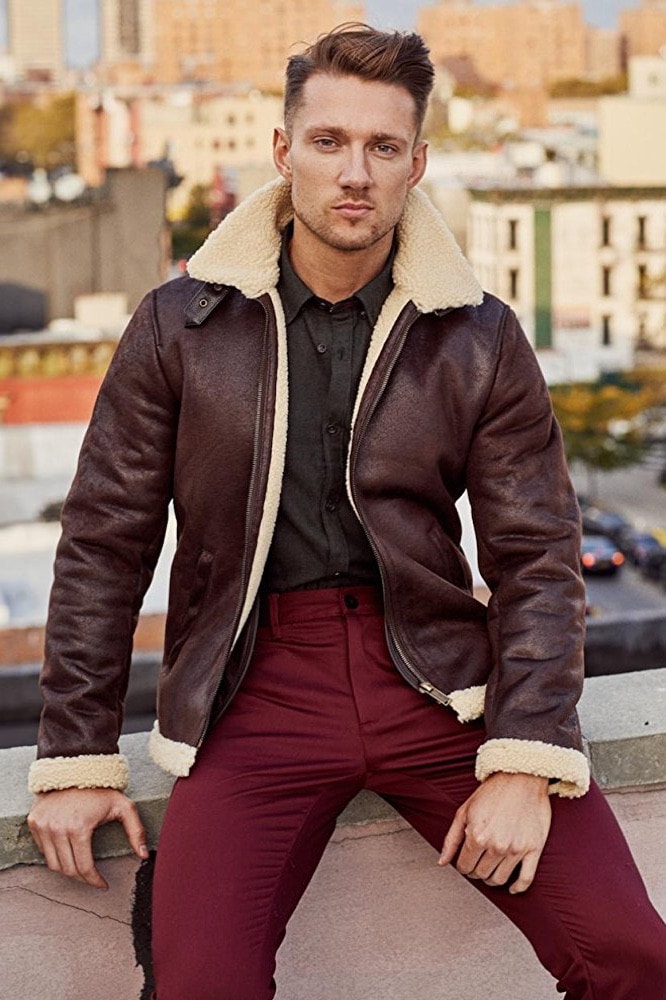 Foto de Serge Didenko