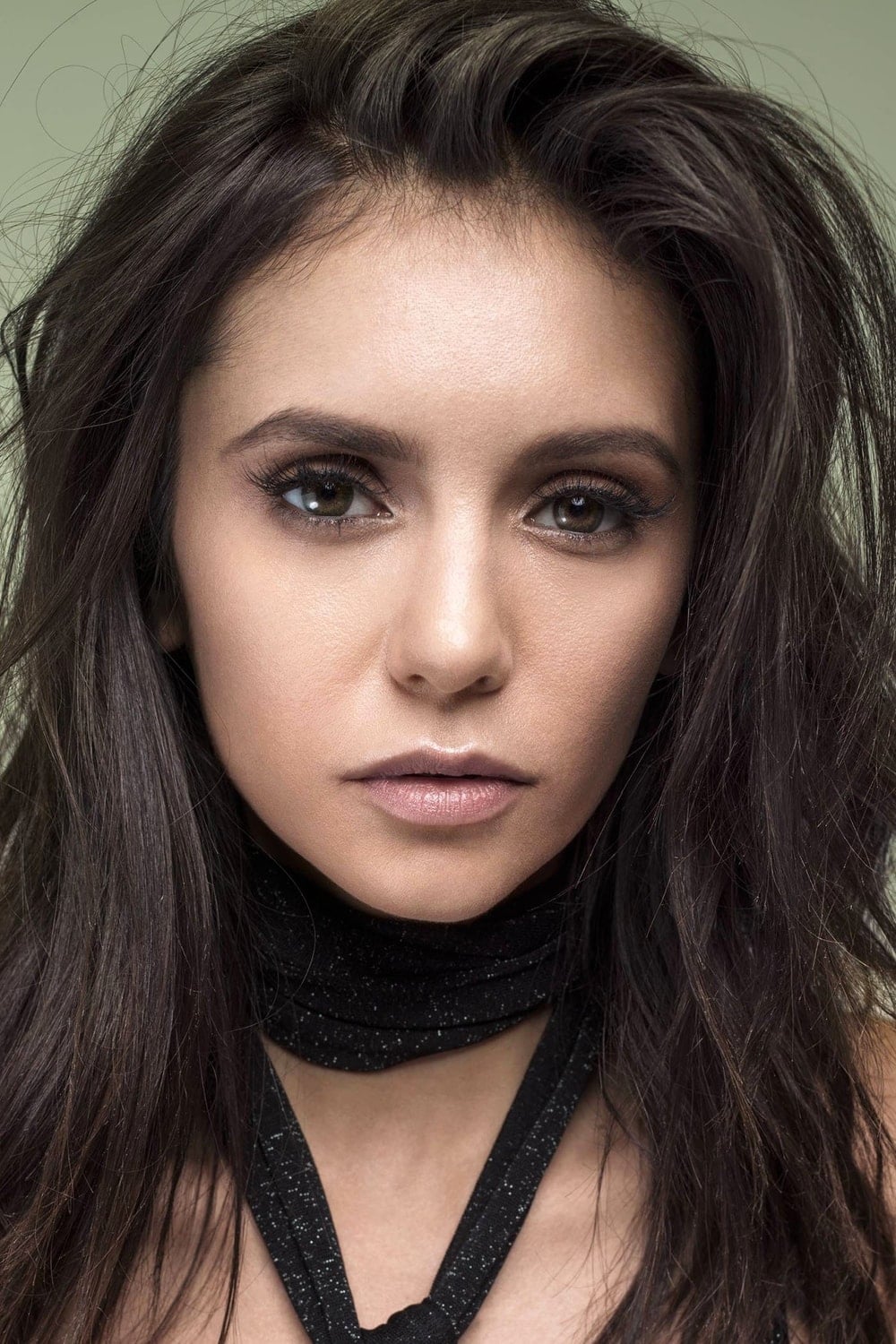Foto de Nina Dobrev