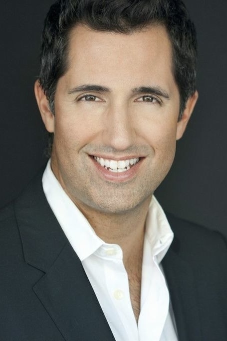 Foto de Ted Napolitano