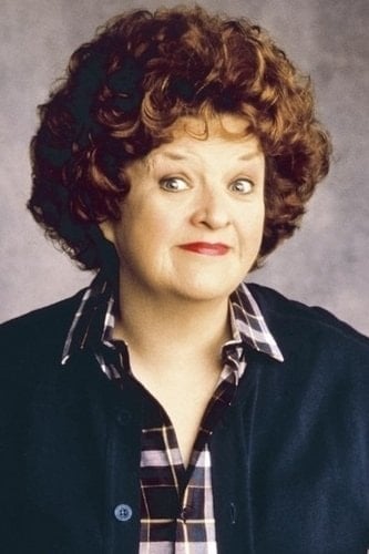 Foto de Laurel Cronin