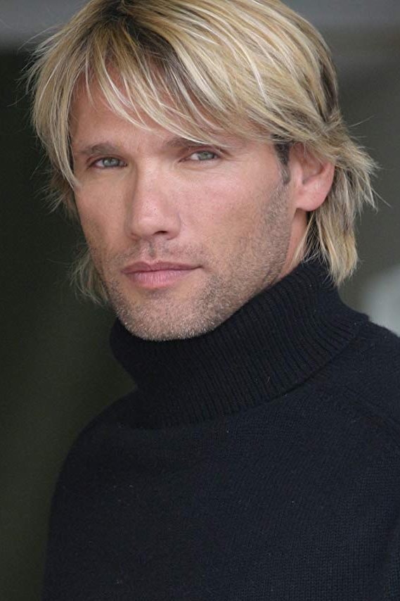 Foto de Darko Ostojić