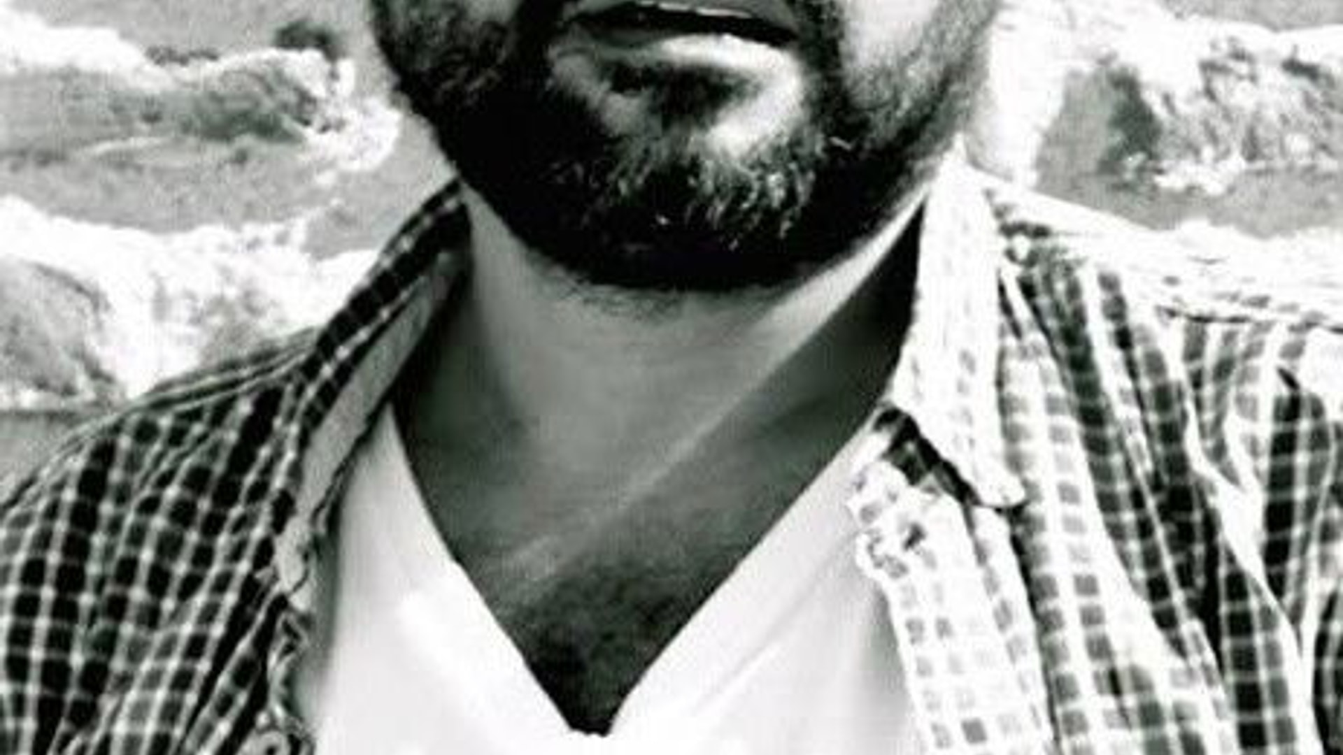 Foto de João Fábio Cabral