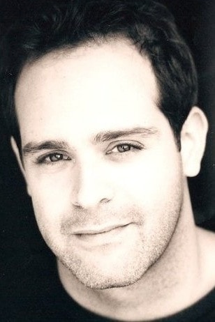 Foto de Rafael Monserrate