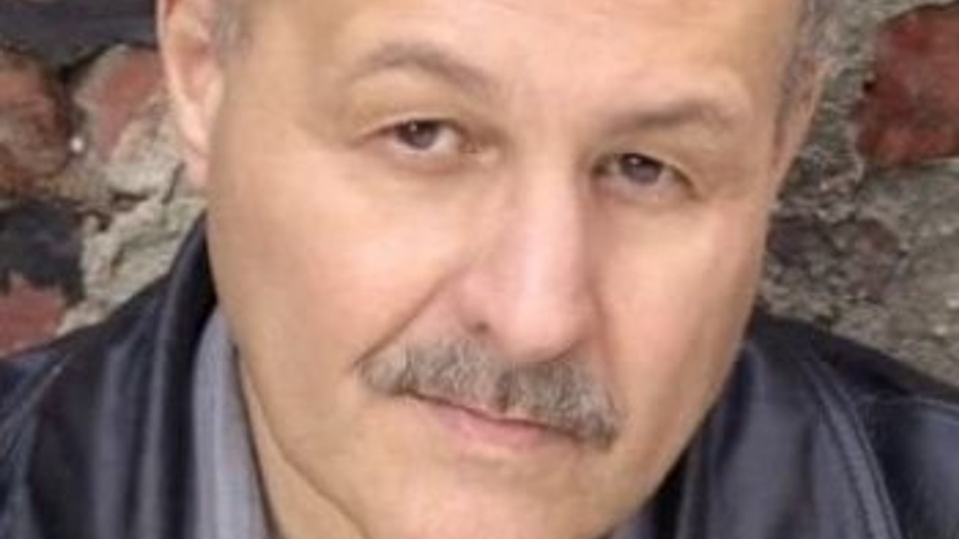 Foto de Michael DeNigris