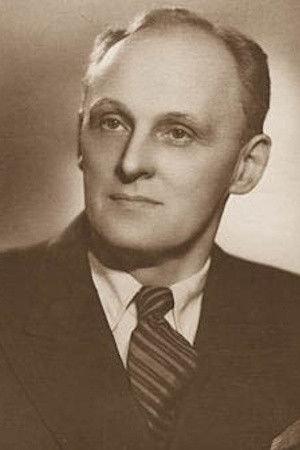 Foto de Herberts Zommers