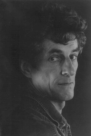 Foto de Chris O'Neill