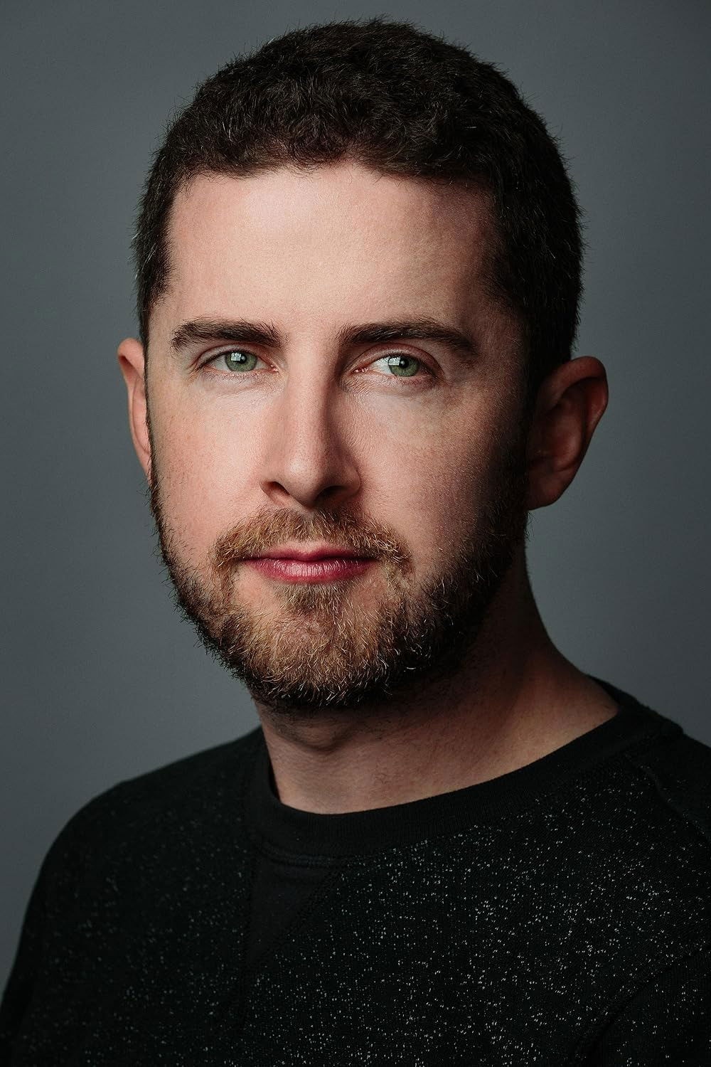 Foto de Connor McKenna