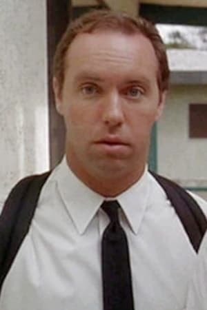 Foto de Stanley G. Sawicki