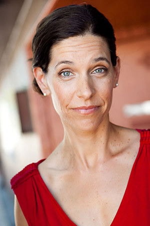 Foto de Kerry Wieder