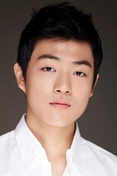 Foto de Jang Seong-beom