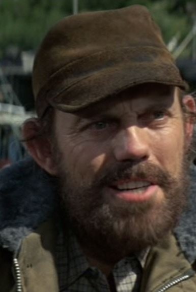 Foto de Scott Walker