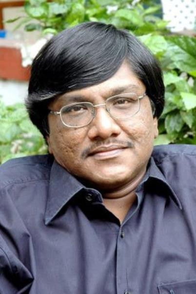 Foto de Manushyaputhiran