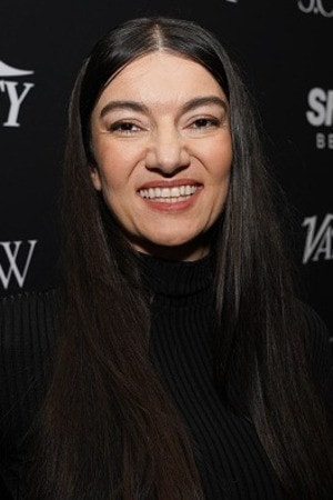 Foto de Fleur Fortuné