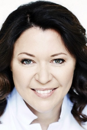 Foto de Марина Жигалова-Озкан