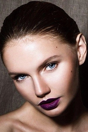 Foto de Юлия Джулай