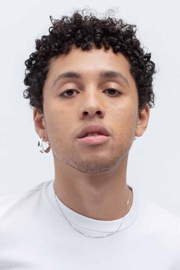 Foto de Jaboukie Young-White