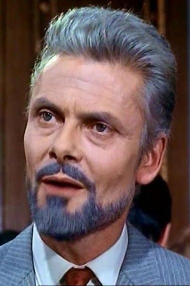 Foto de Robert Crewdson