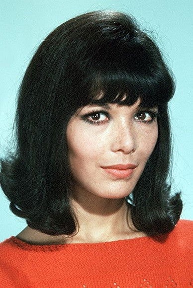 Foto de Jeanne Roland