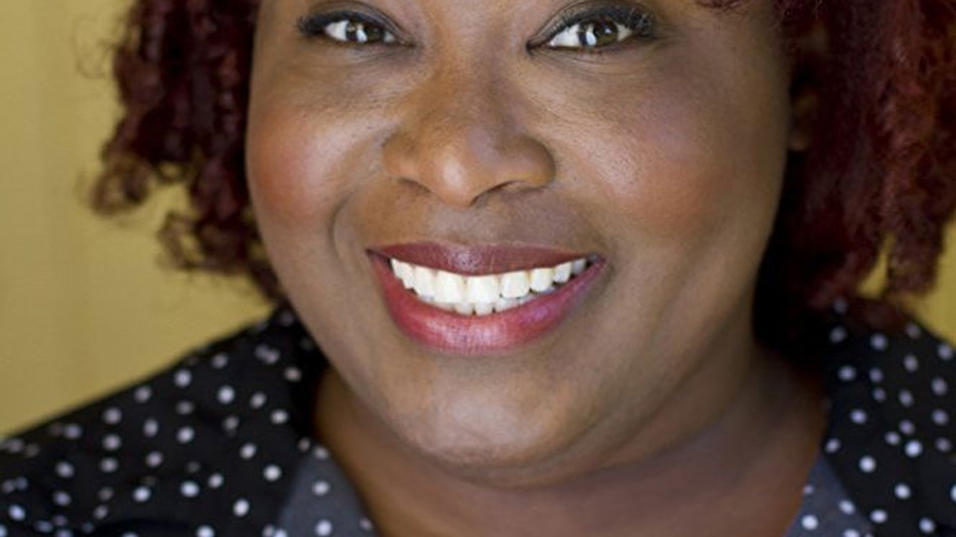 Foto de Belinda D'Pree