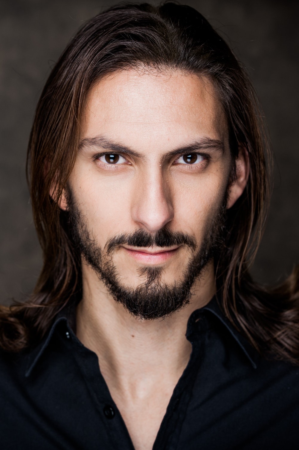 Foto de Dylan Saccoccio