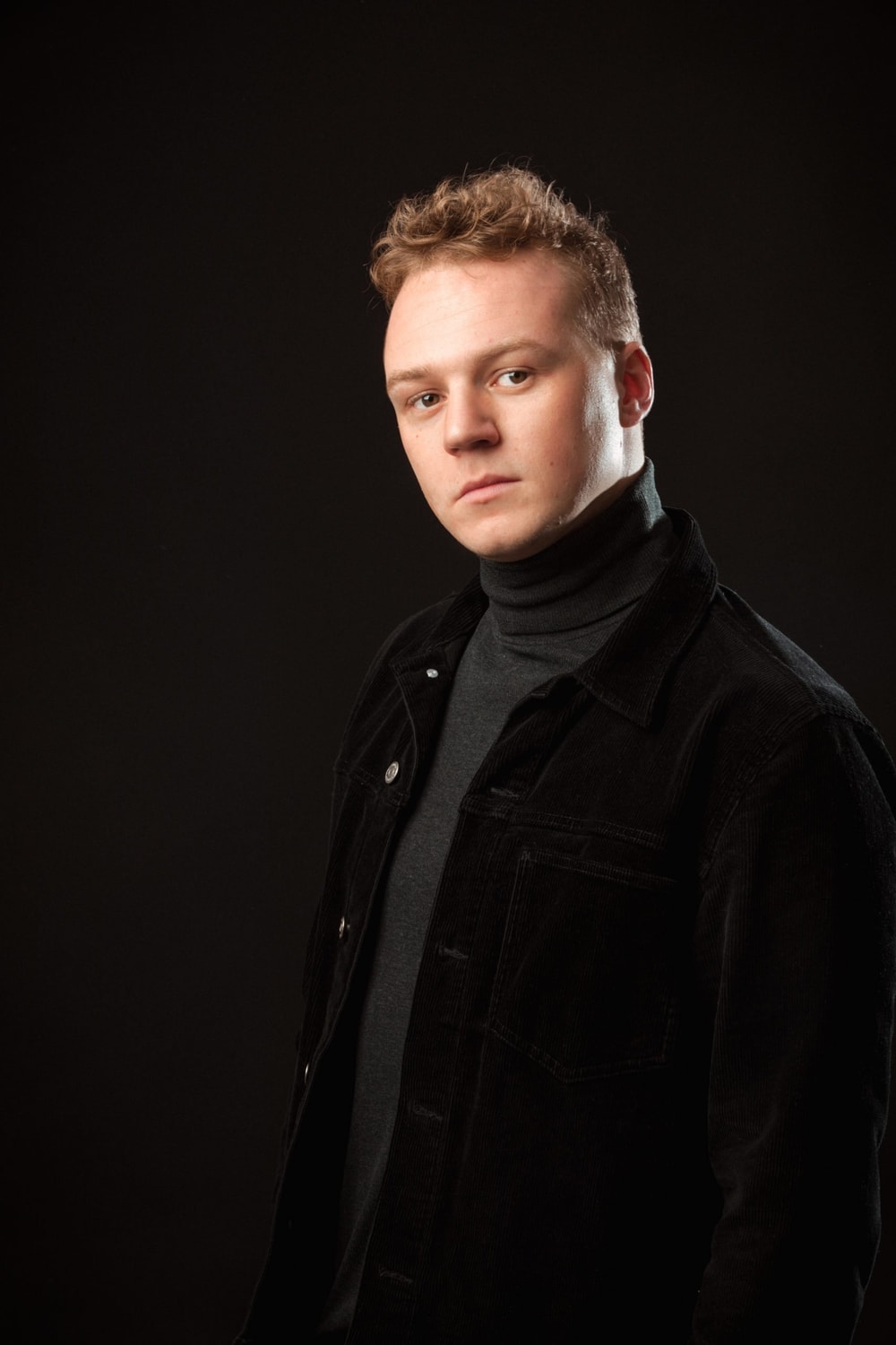 Foto de Hayo de Kruijf