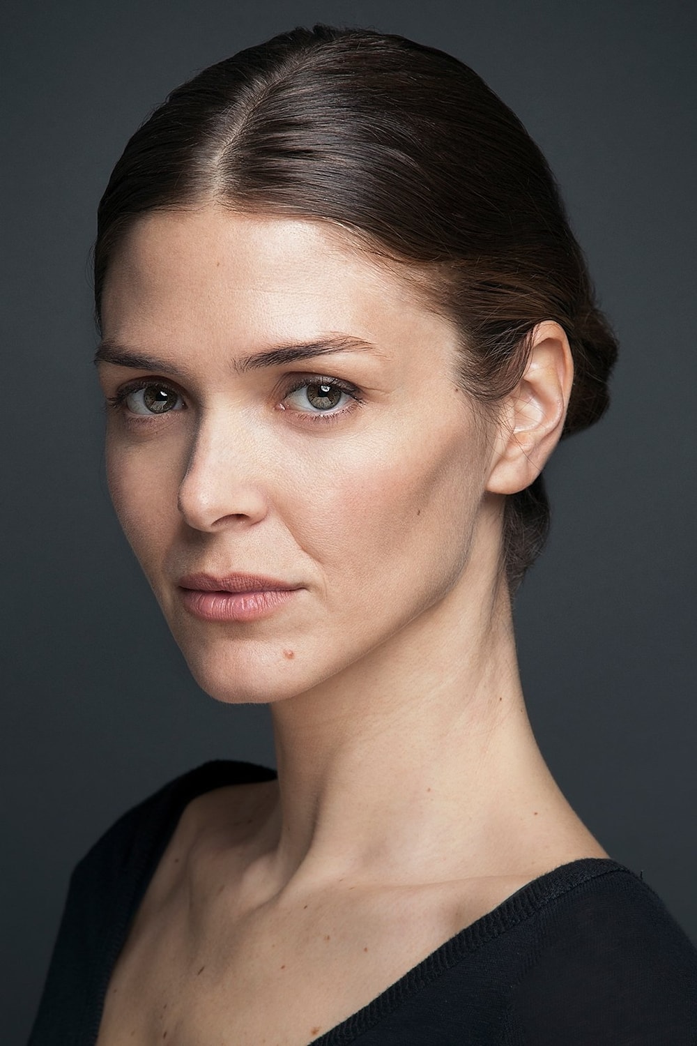 Foto de Zeynep Özder