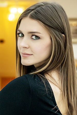 Foto de Zeynep Özder
