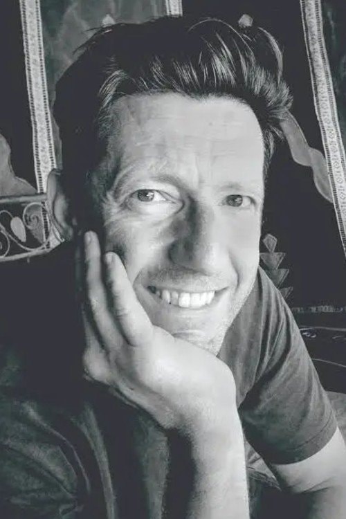 Foto de William Ivory