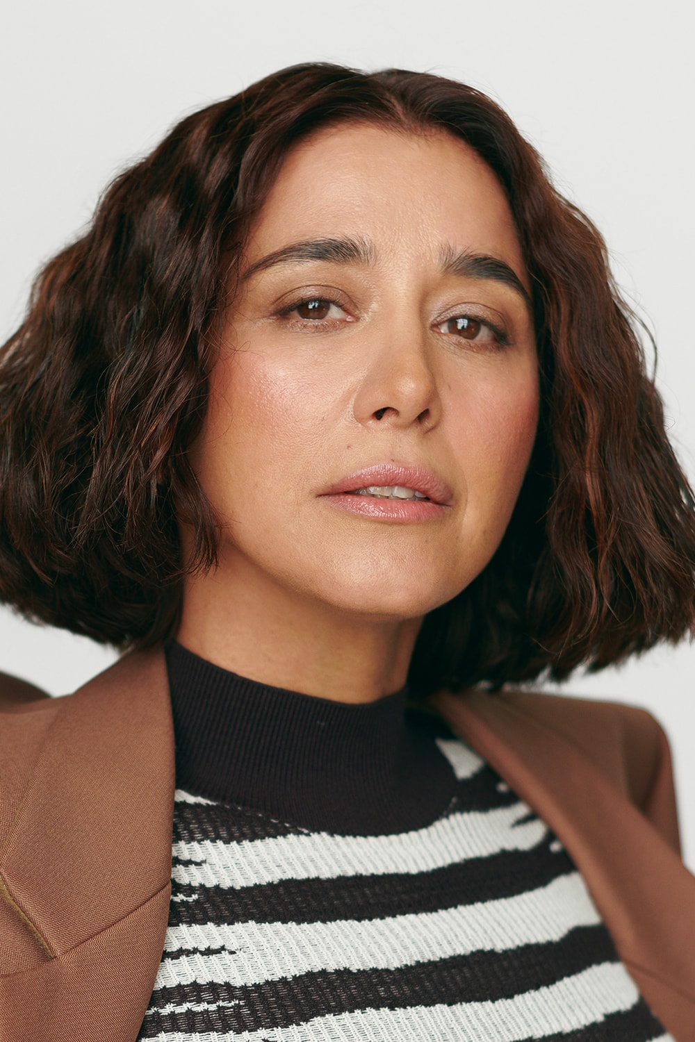 Foto de Dorka Gryllus