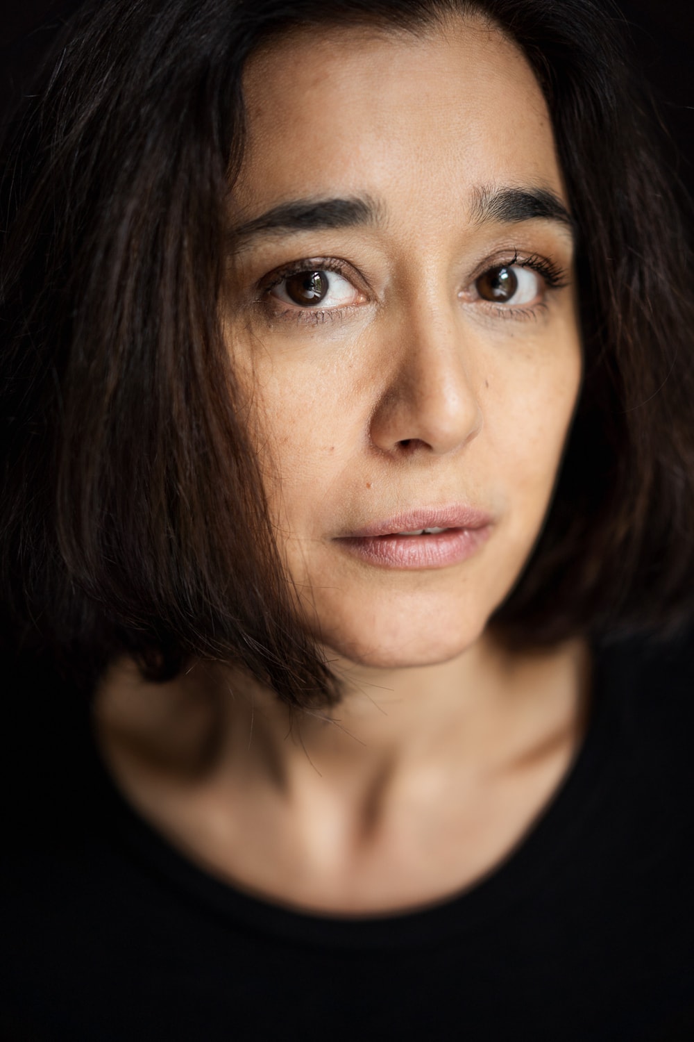 Foto de Dorka Gryllus