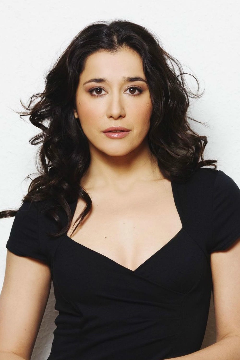 Foto de Dorka Gryllus