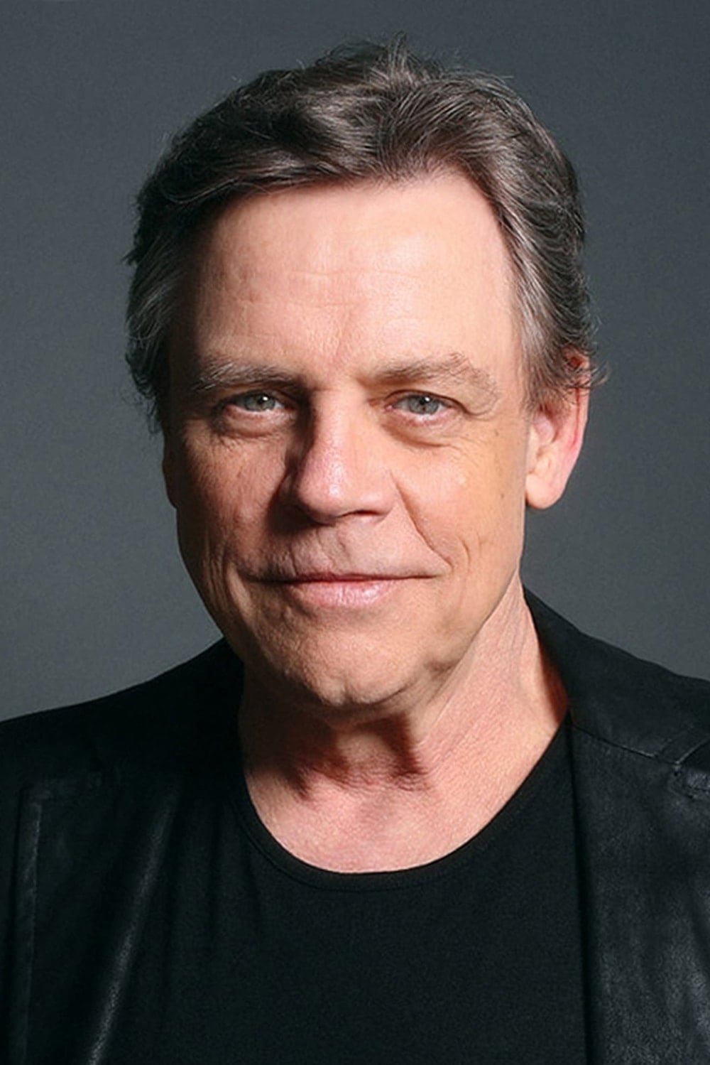 Foto de Mark Hamill
