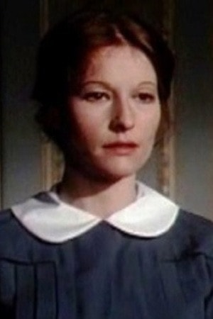 Foto de Meg Wynn Owen