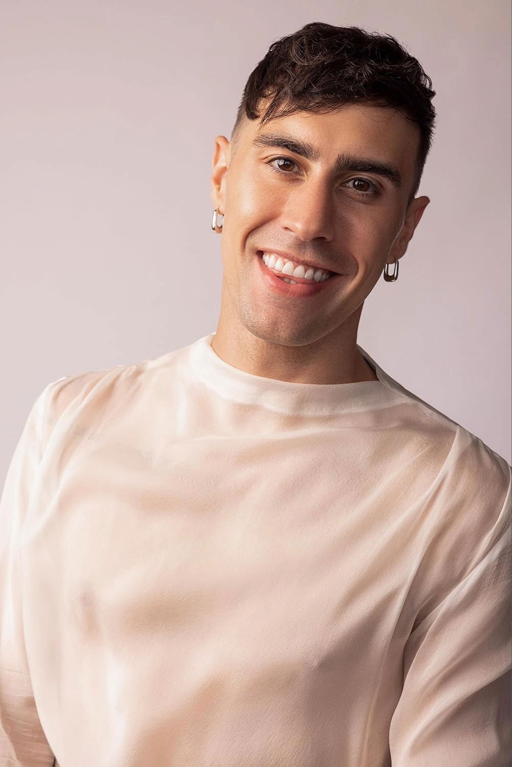 Foto de Ryan Bernard Tymensky